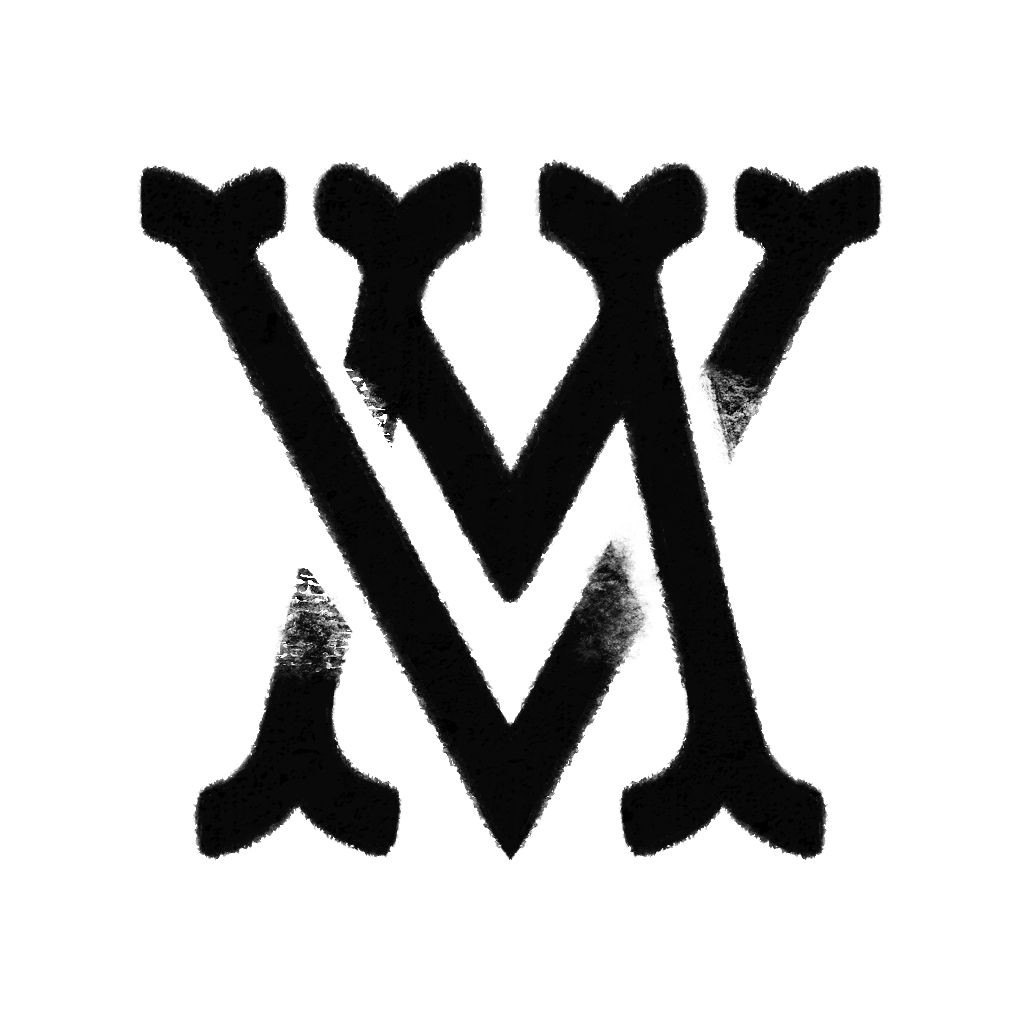 Chambers of Vanshika Mittal logo